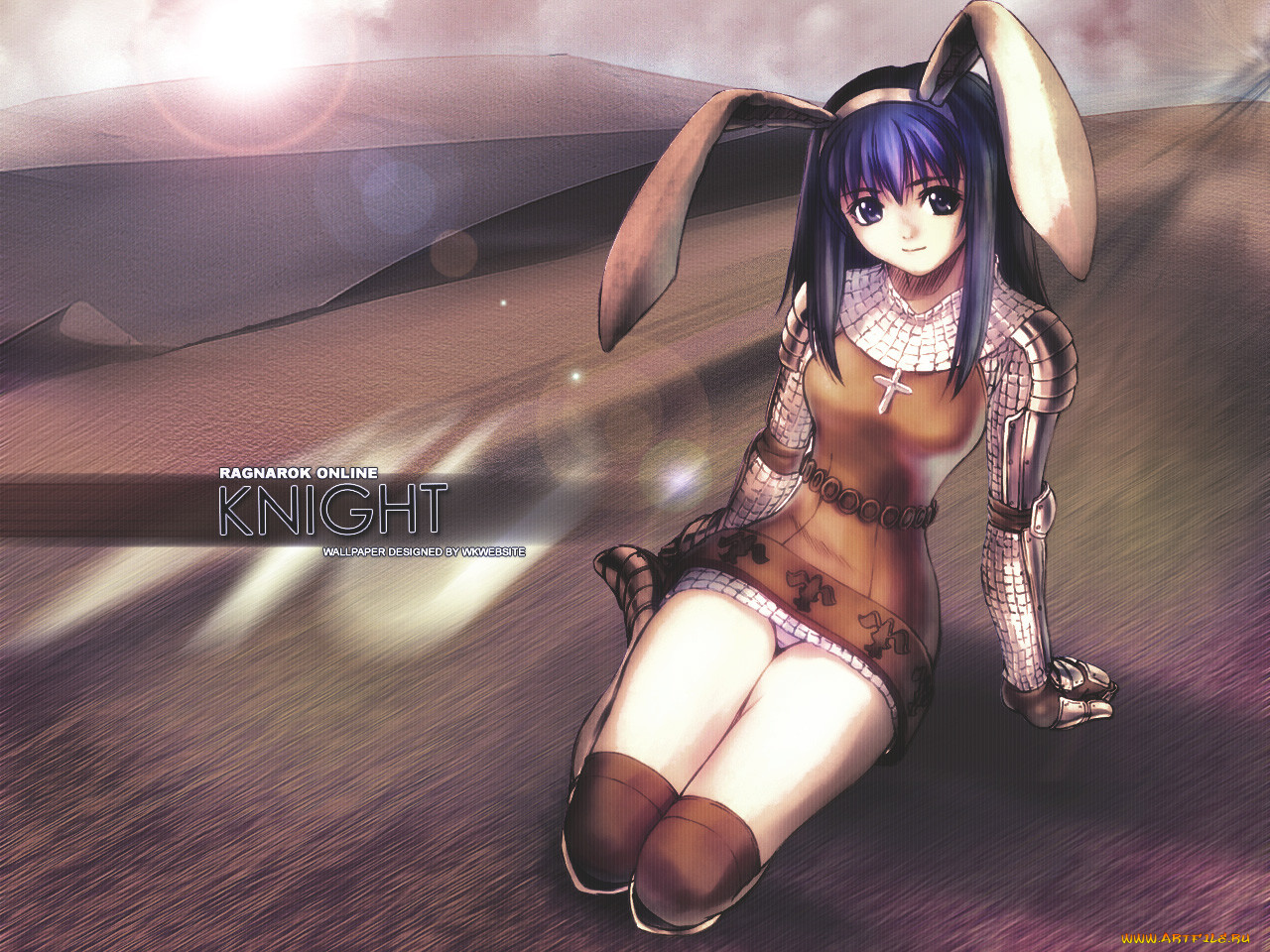 , ragnarok